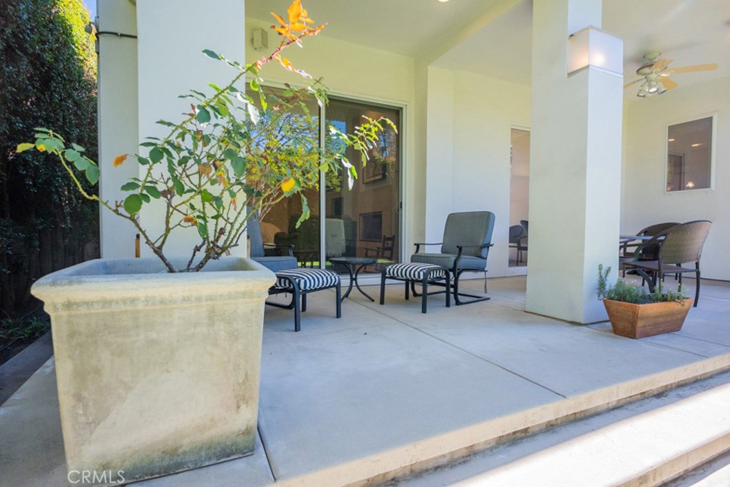 MLS #SR25274913 image #60