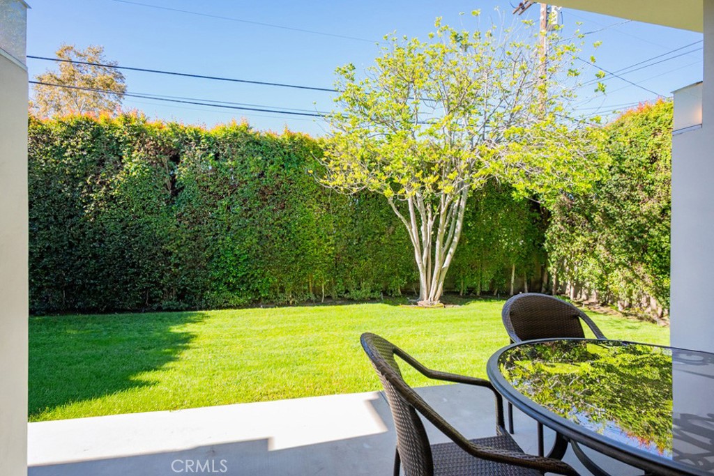 MLS #SR25274913 image #61