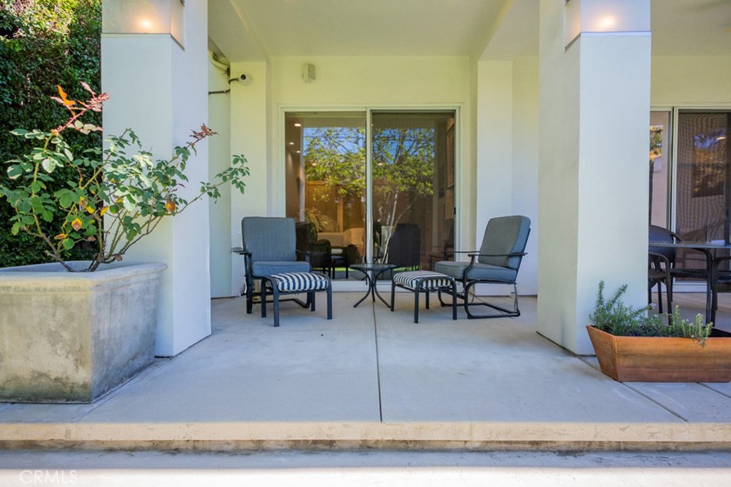 MLS #SR25274913 image #62