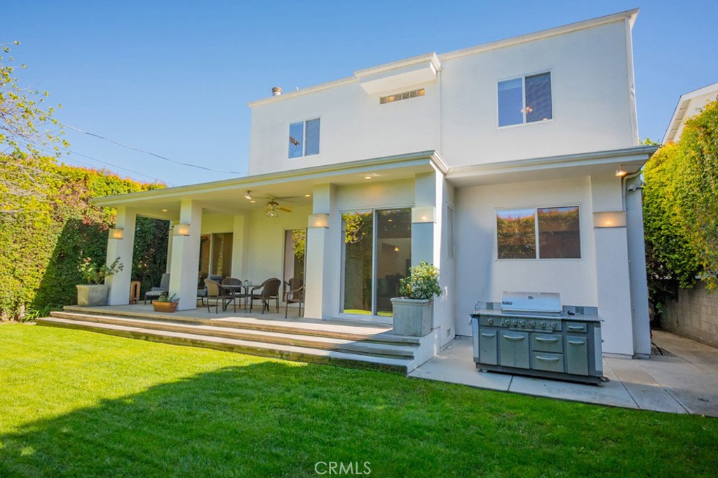 MLS #SR25274913 image #63