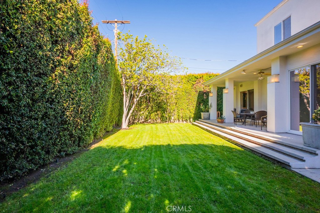 MLS #SR25274913 image #64