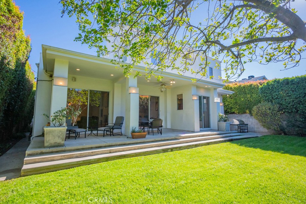 MLS #SR25274913 image #65