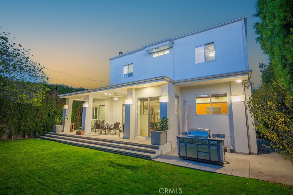 MLS #SR25274913 image #66