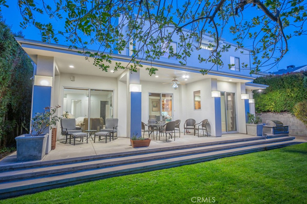 MLS #SR25274913 image #67