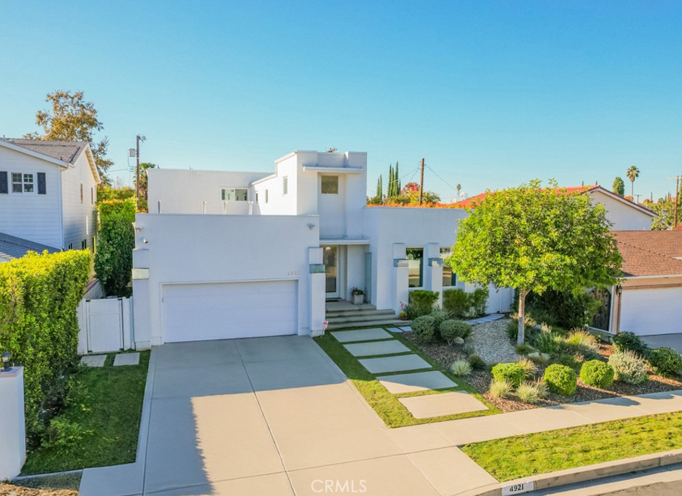 MLS #SR25274913 image #68