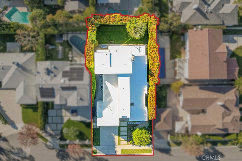 MLS #SR25274913 image #69