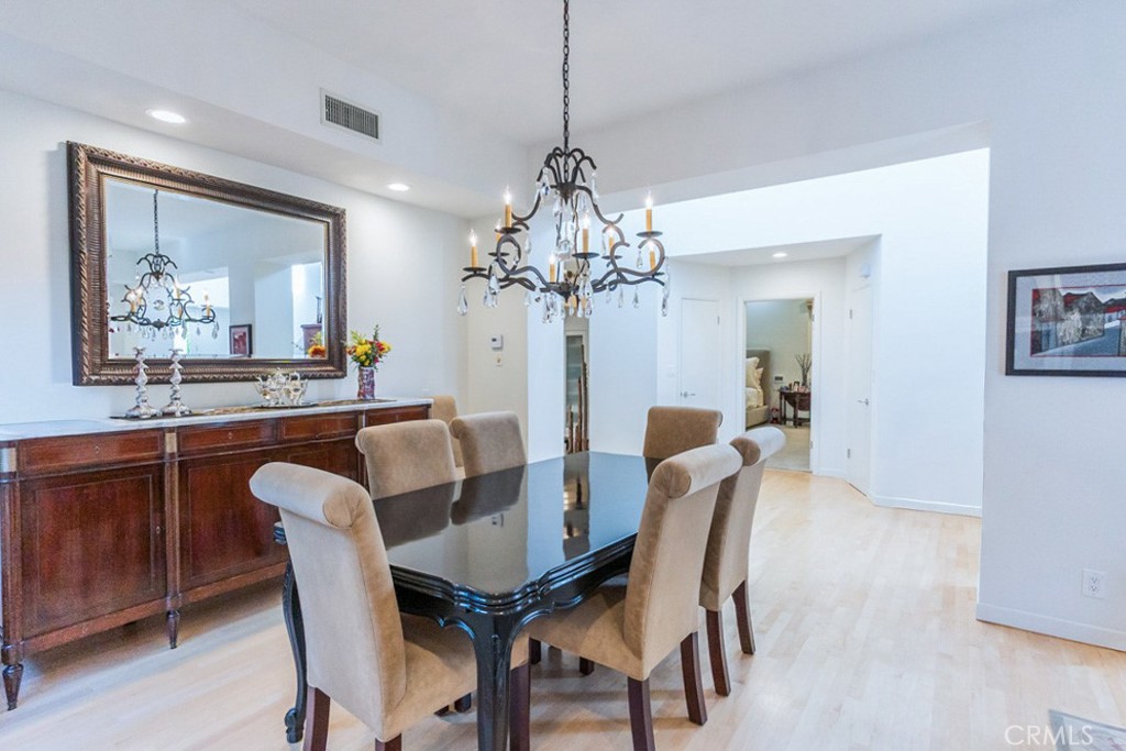 MLS #SR25274913 image #7