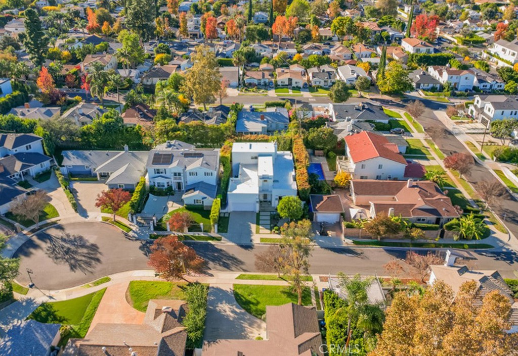 MLS #SR25274913 image #70