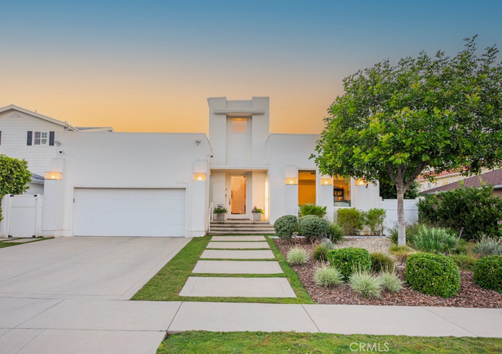 MLS #SR25274913 image #71