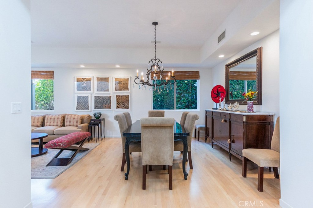 MLS #SR25274913 image #8