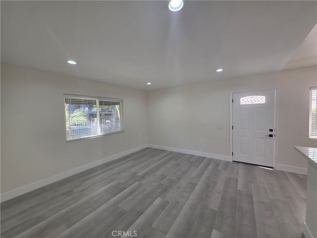 MLS #SR25274928 image #6