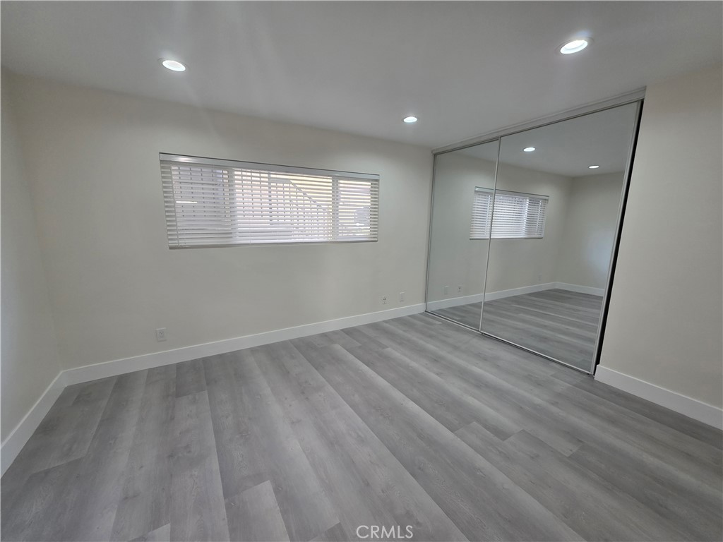 MLS #SR25274928 image #7