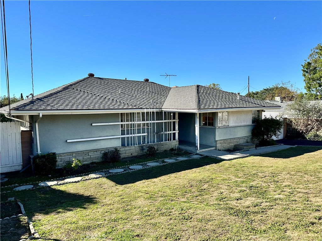 MLS #SR25274929 image #1