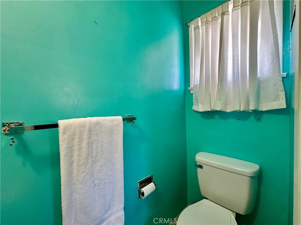 MLS #SR25274929 image #10