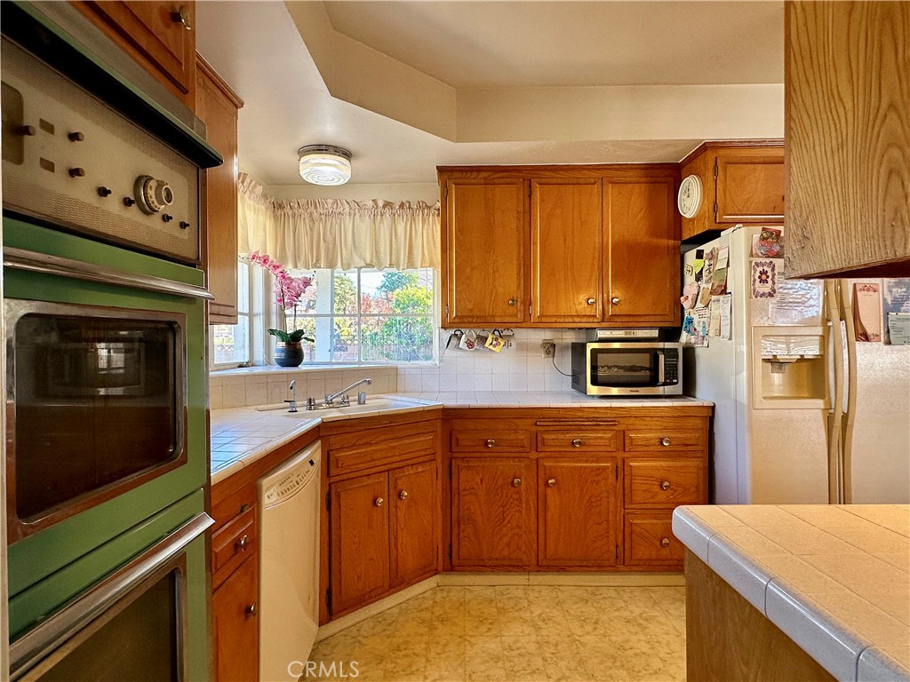 MLS #SR25274929 image #11