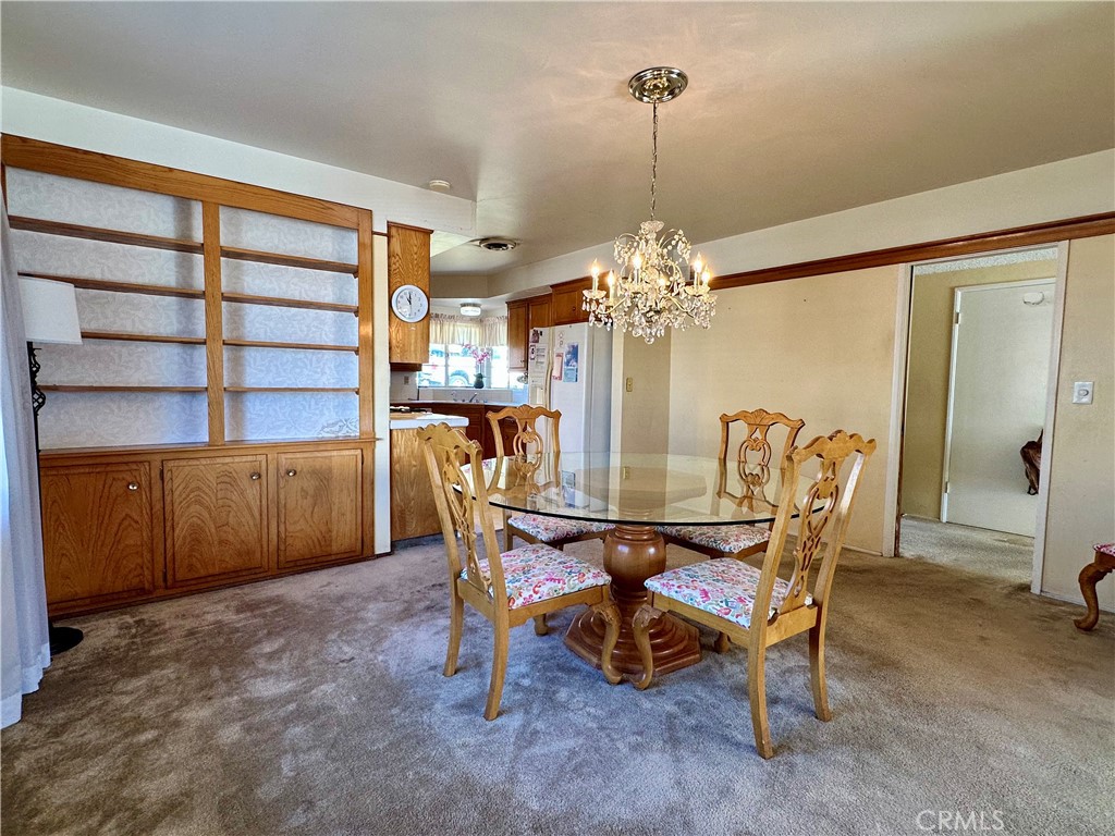 MLS #SR25274929 image #15