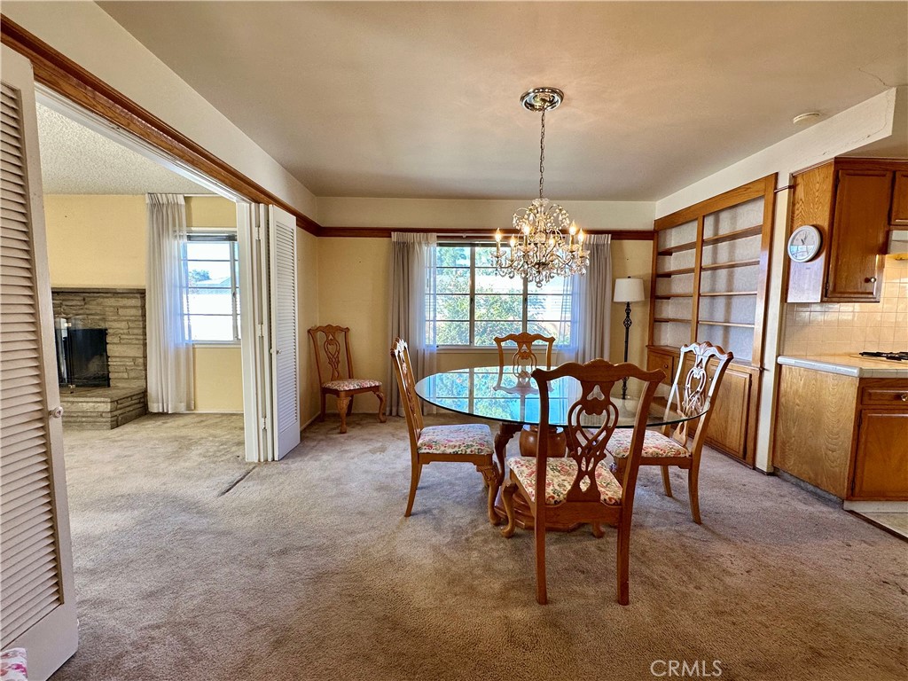 MLS #SR25274929 image #16