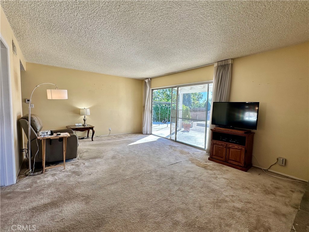 MLS #SR25274929 image #17