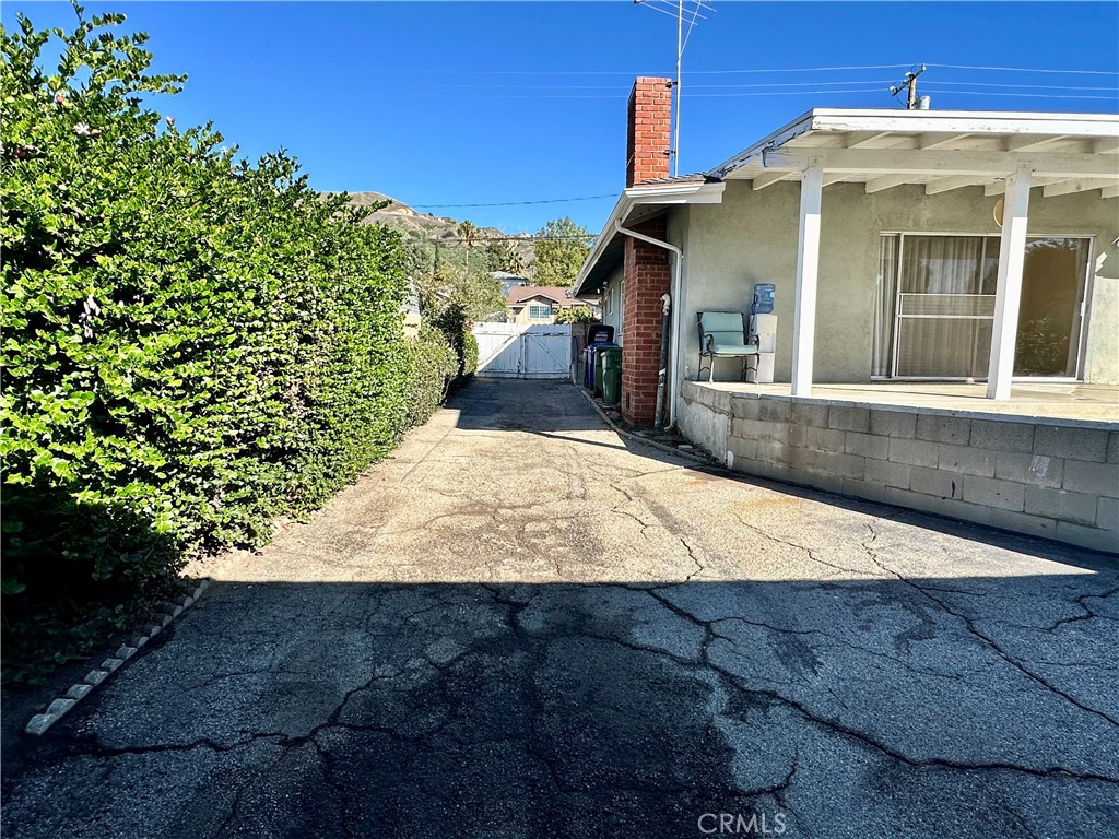 MLS #SR25274929 image #2