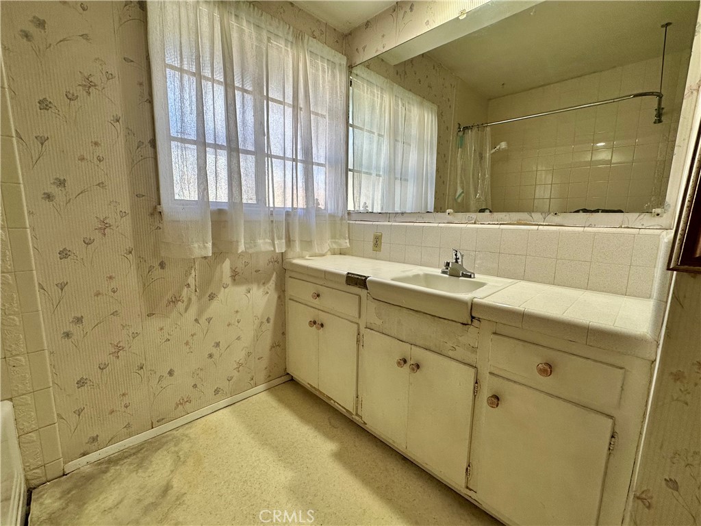 MLS #SR25274929 image #21