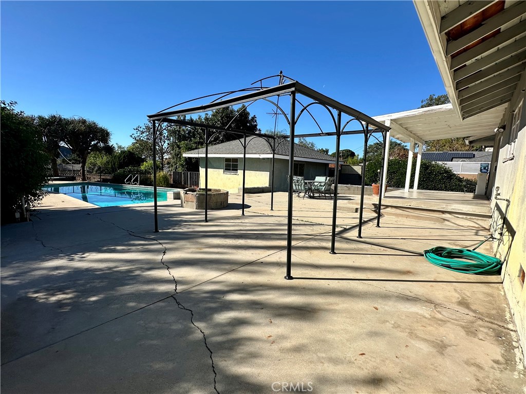 MLS #SR25274929 image #3