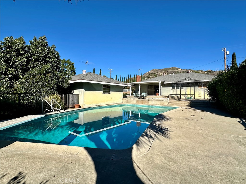 MLS #SR25274929 image #4