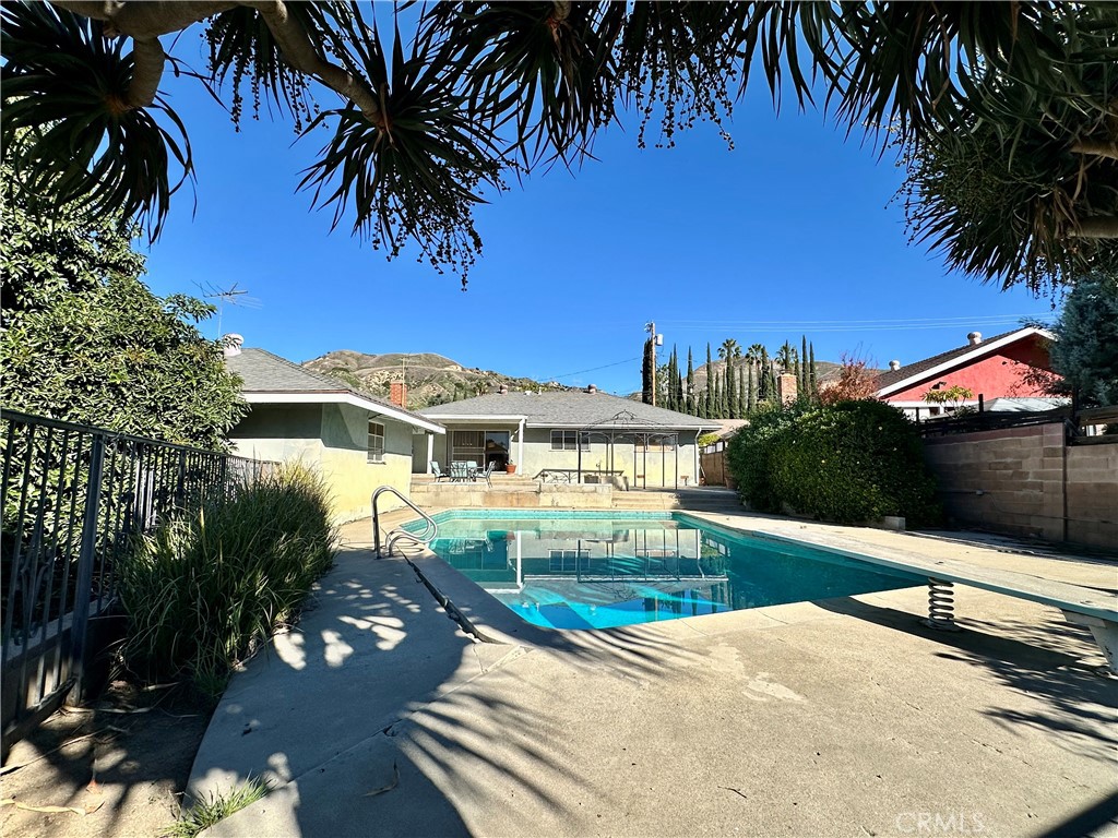 MLS #SR25274929 image #5