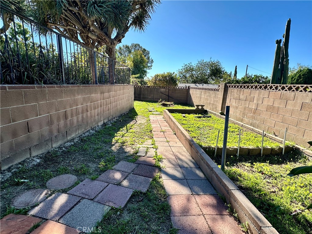 MLS #SR25274929 image #6