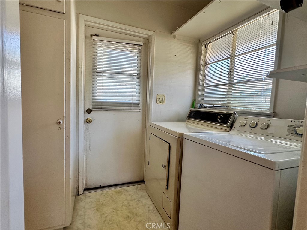 MLS #SR25274929 image #8