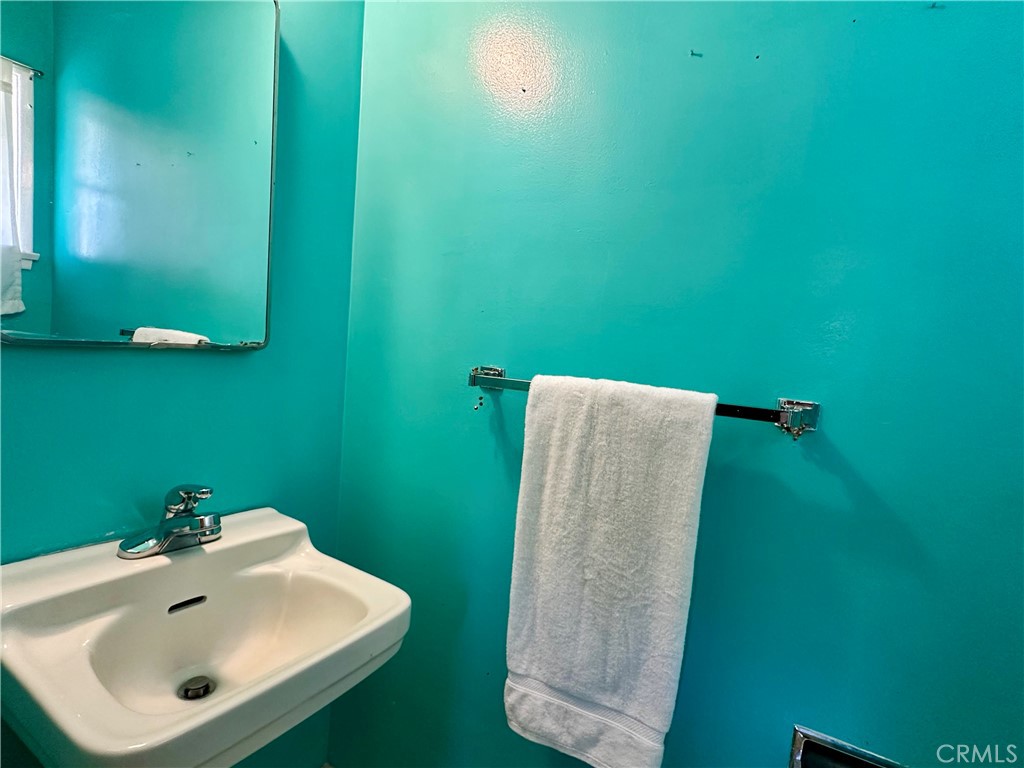 MLS #SR25274929 image #9