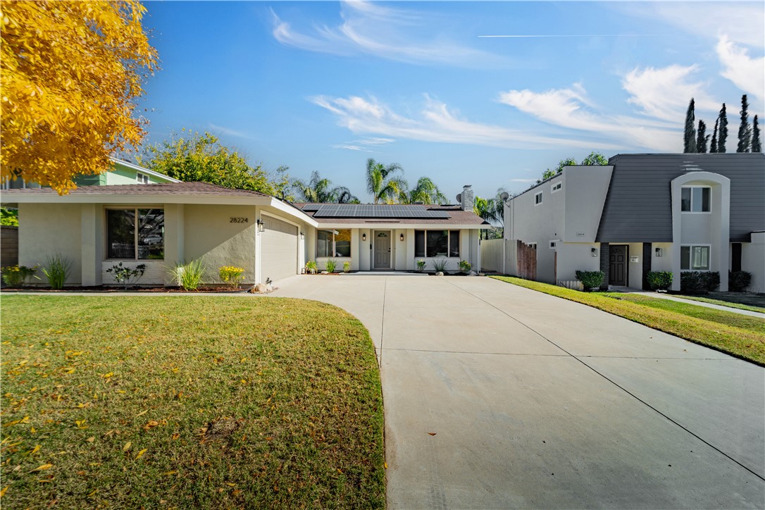 MLS #SR25274930 image #1