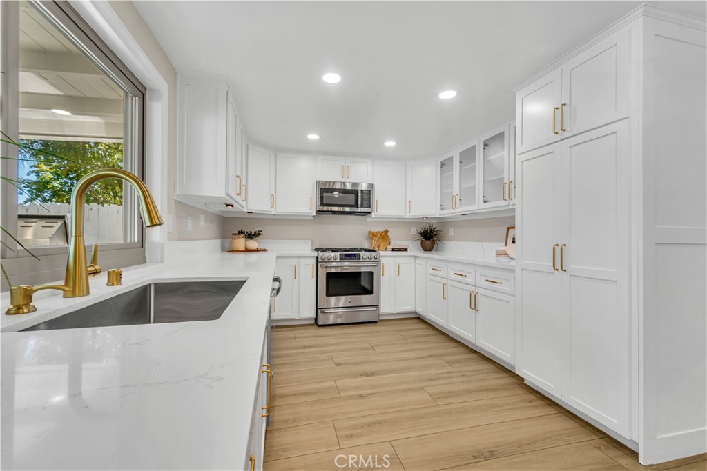 MLS #SR25274930 image #10