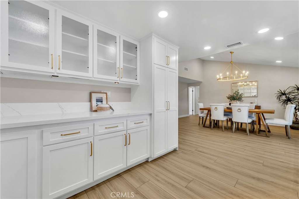 MLS #SR25274930 image #11