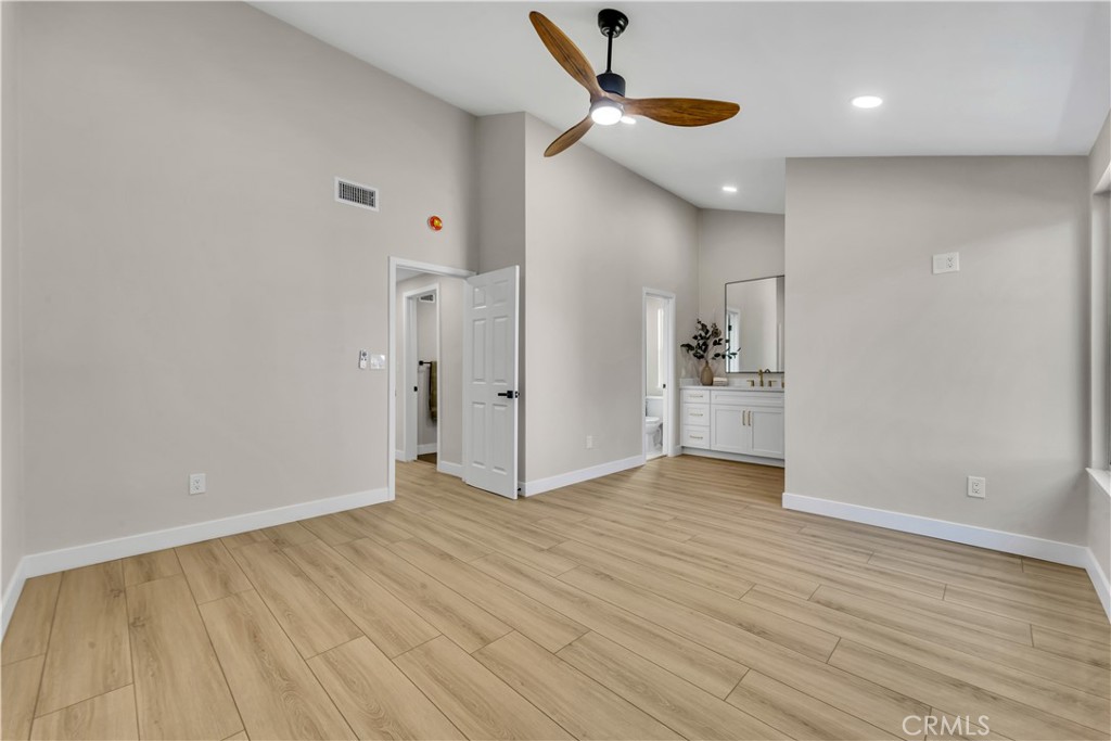 MLS #SR25274930 image #12