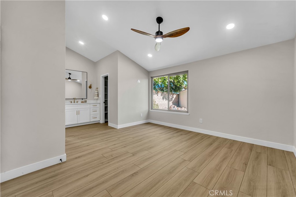 MLS #SR25274930 image #13