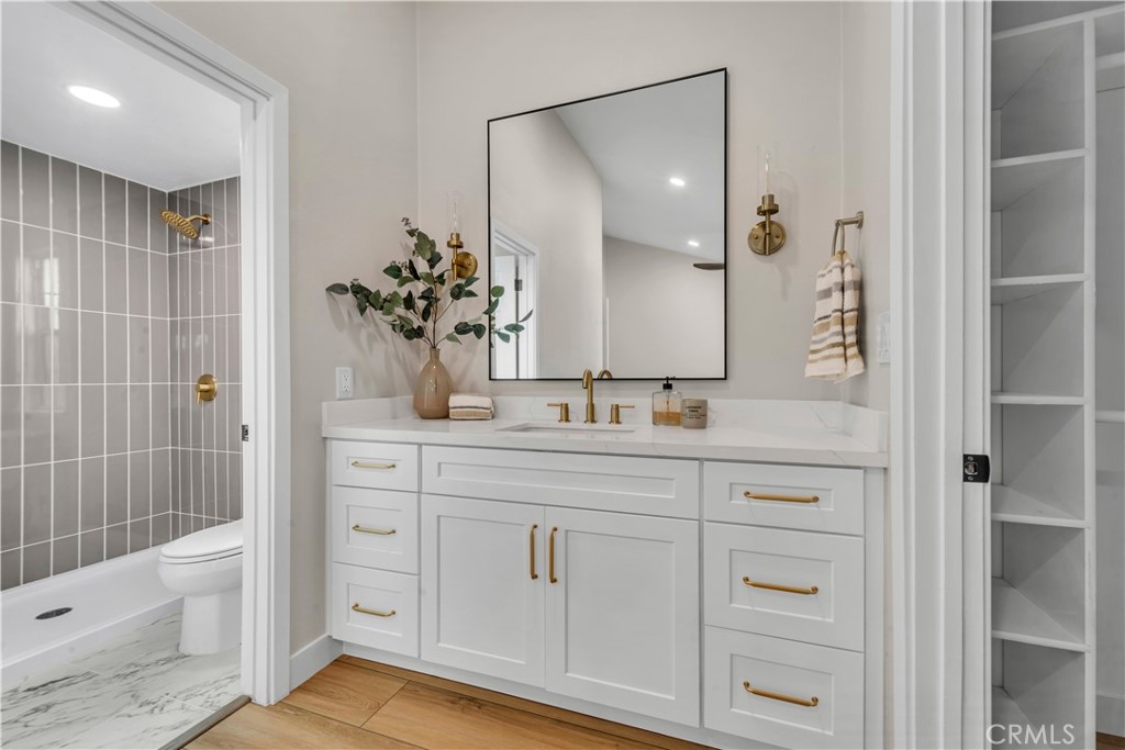 MLS #SR25274930 image #14