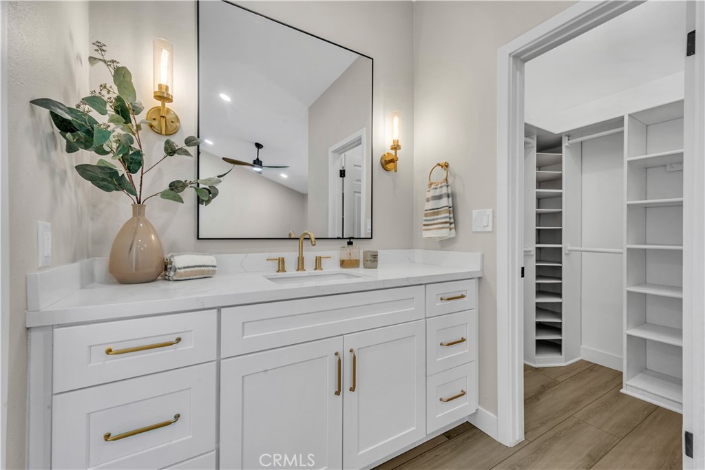 MLS #SR25274930 image #15