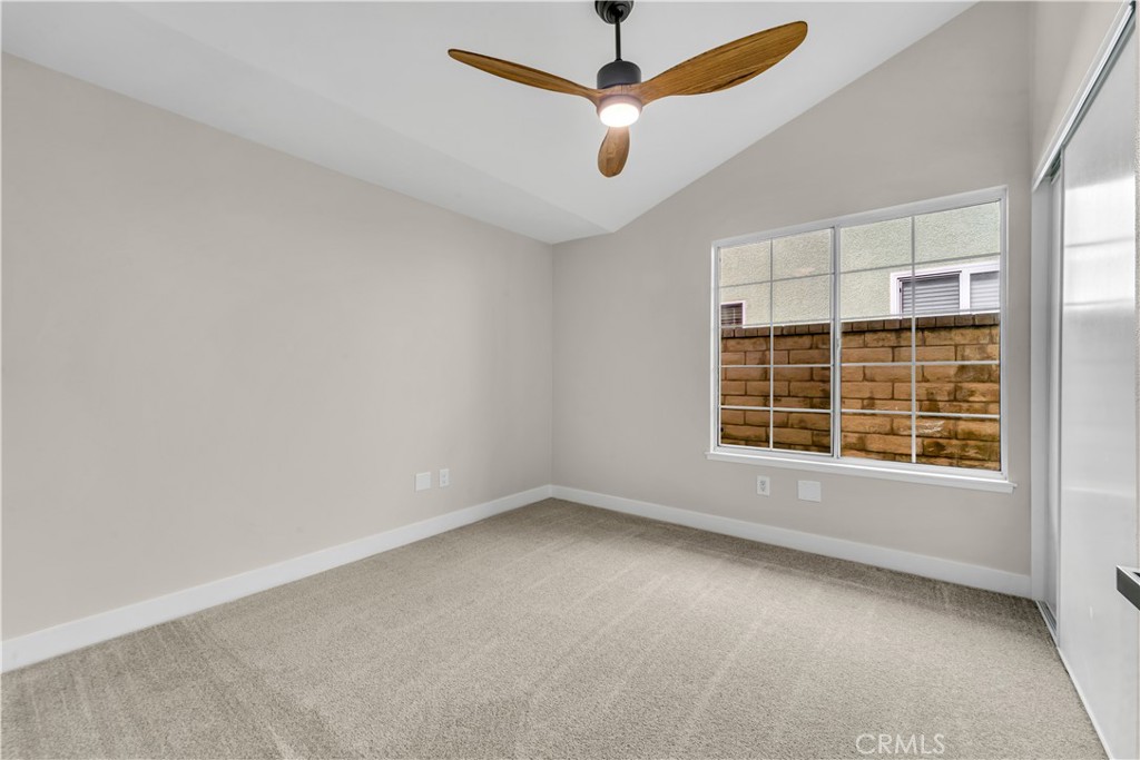 MLS #SR25274930 image #17