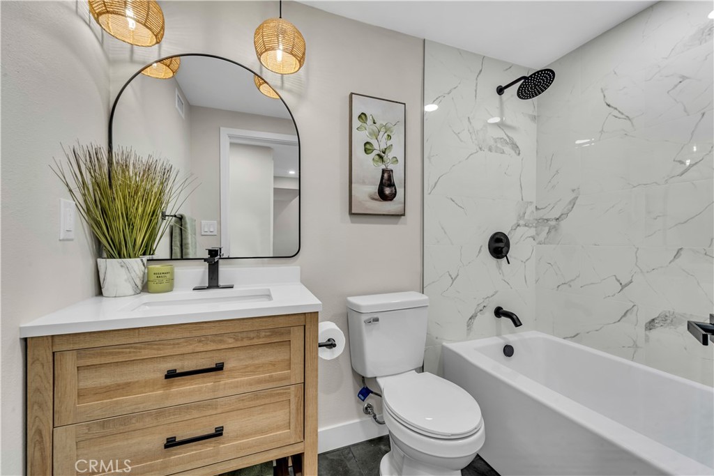 MLS #SR25274930 image #18