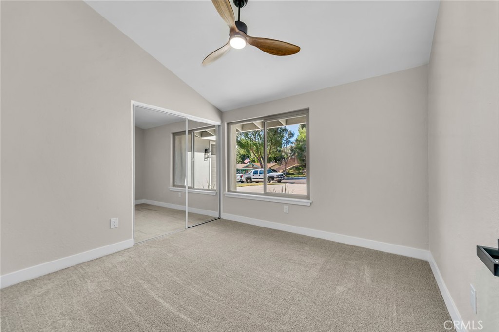 MLS #SR25274930 image #19