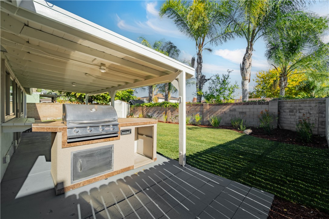 MLS #SR25274930 image #21