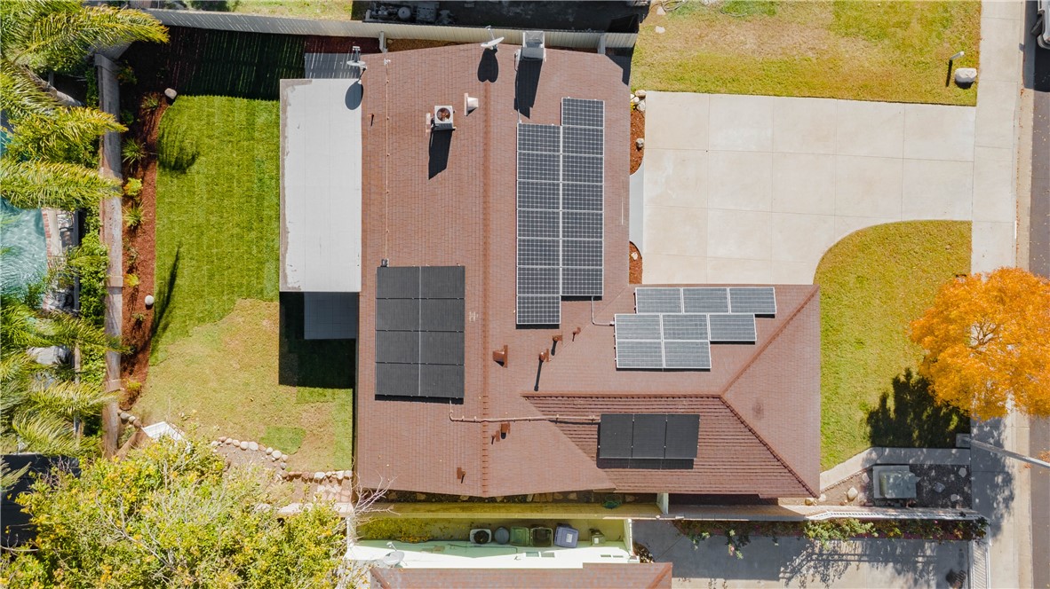 MLS #SR25274930 image #22