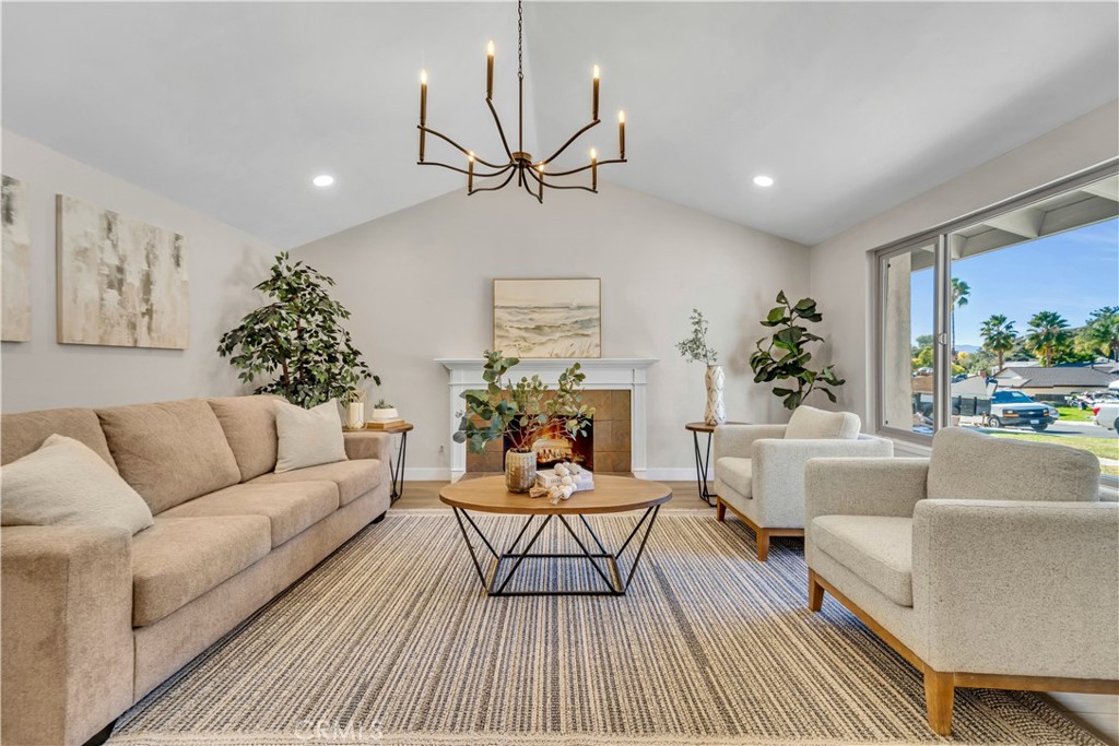 MLS #SR25274930 image #3