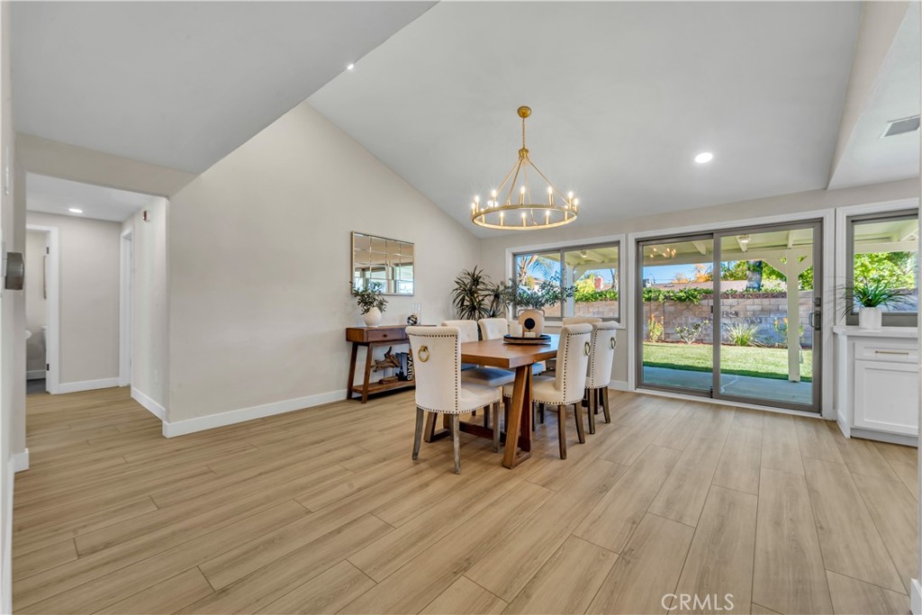 MLS #SR25274930 image #7