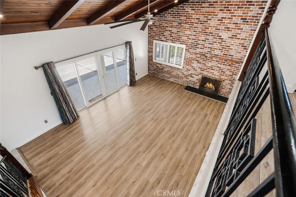 MLS #SR25274934 image #11