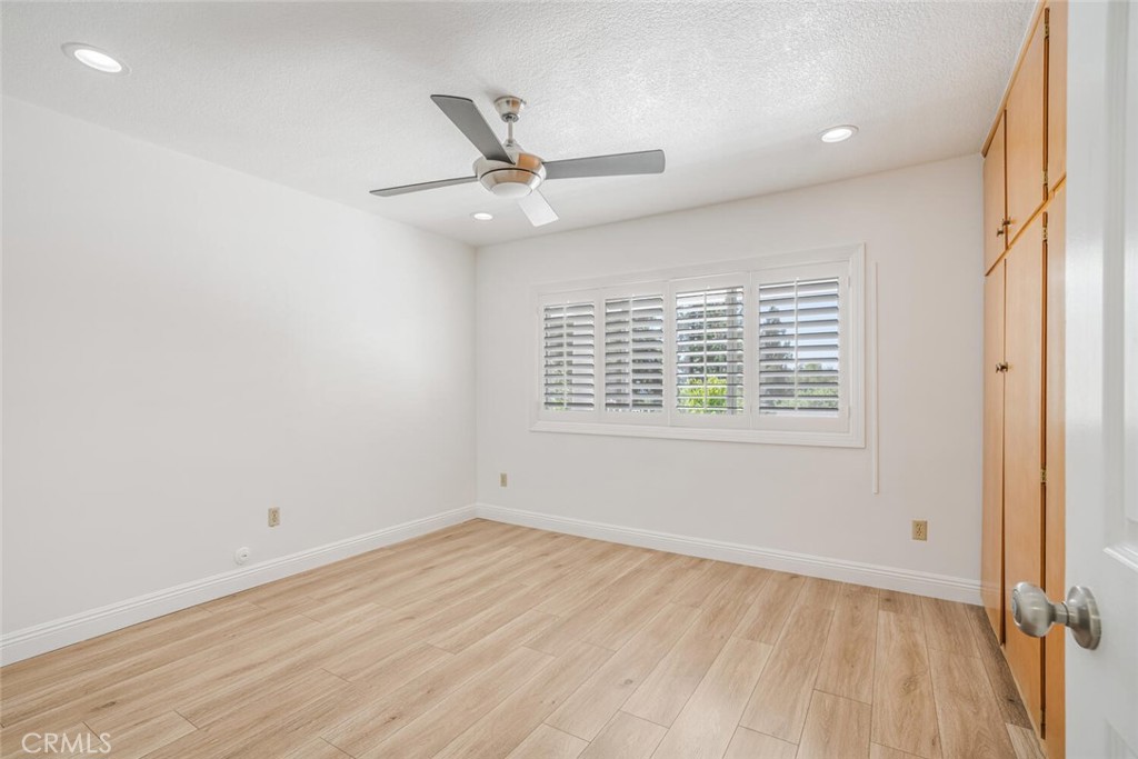 MLS #SR25274934 image #12