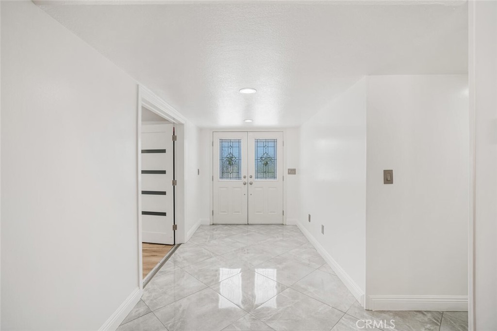 MLS #SR25274934 image #2