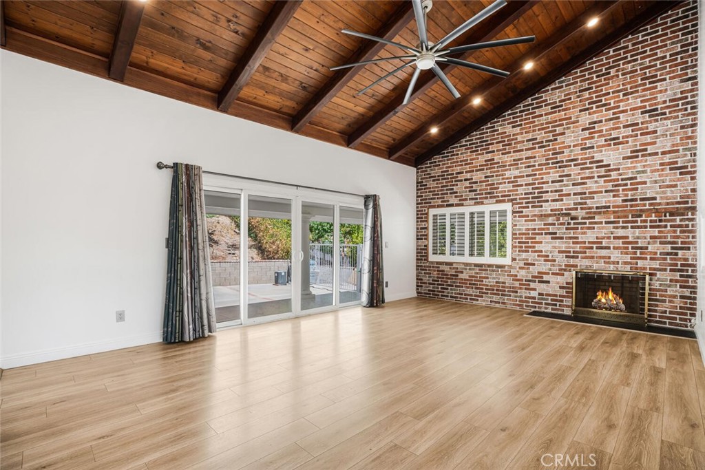 MLS #SR25274934 image #3