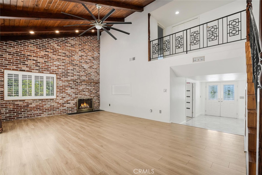 MLS #SR25274934 image #4