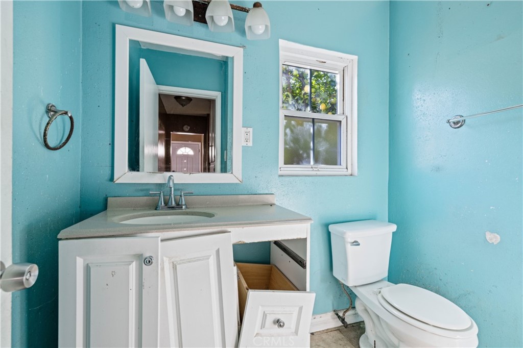 MLS #SR25274997 image #10